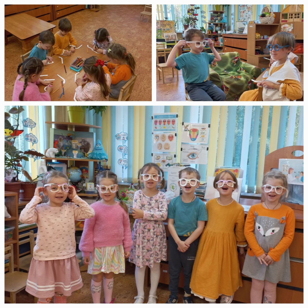 Bzvw8gvDU3IDAyfdaxGSoJVe61Cuk RvAEJfH9t1CdLL8v2ndZalTPB6LD59e7MsOWLo5wzIaHWTzzOMf3GI7yT