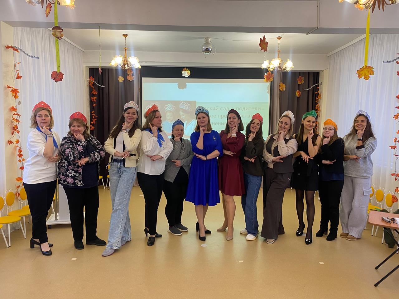 0T5aJdIzQQ6wuxQ441R8ZaJLGdT9Y8XRLdK1aMqw ILd9rUkz7kby1MjXAw DPUZbtbx8Oa1k43Bxk4Ob8n6otBj