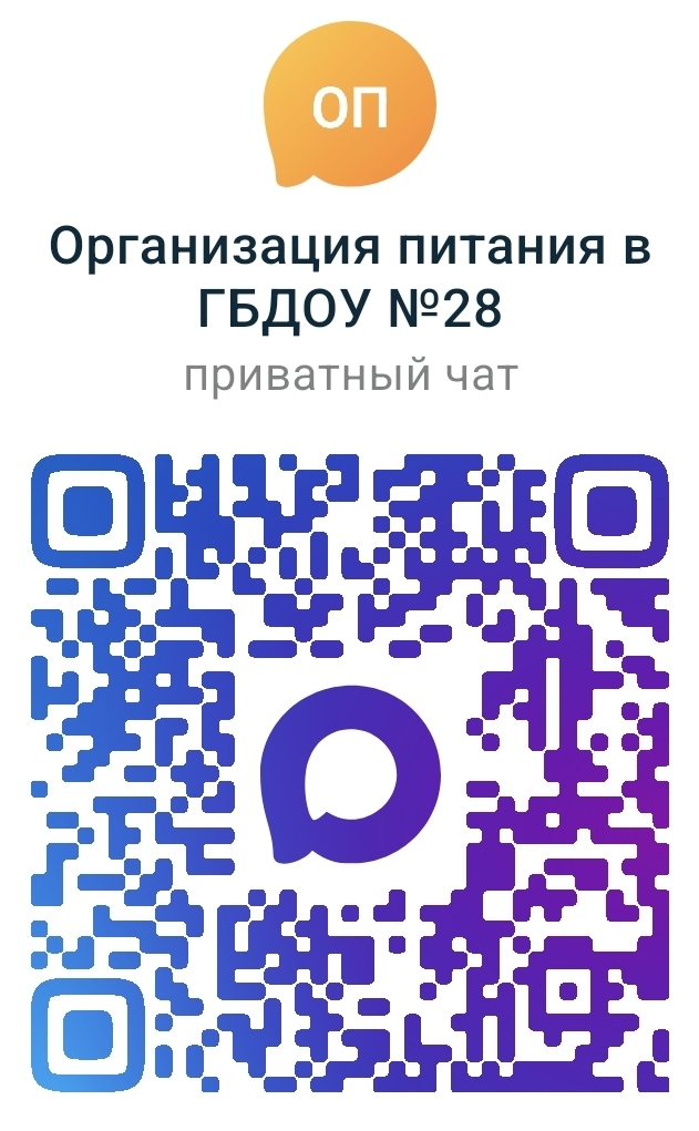 1000046137