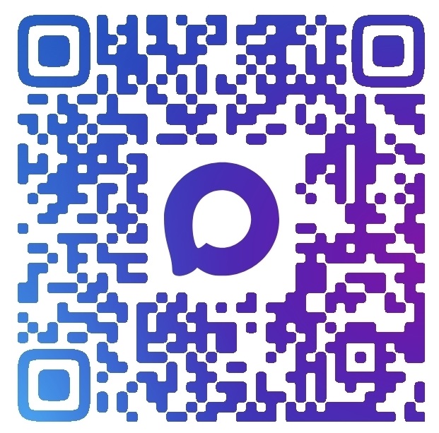 10000461379