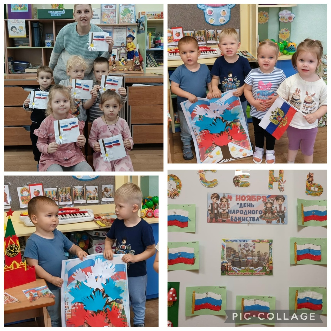 26IBCYoIQp2Cqrp FXg2b8ovsni2LNa8yw4d5cl woLfxcRNJXWRB1a1p354fctPCzm5zI9 zjESbjDCngGL1szY