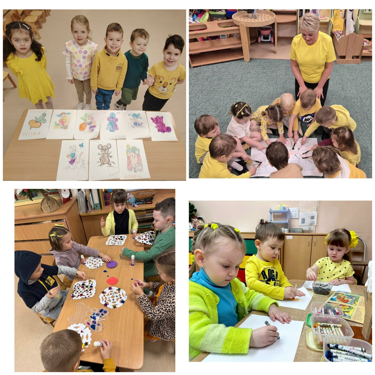 41clX13aeMdmdWH3dF6c2pEIYJe5jwz6a5MkdJU9In9tLB2cbJxq GShaUUmTb bfCZDy9kil2avOzMp1A1s0p7N