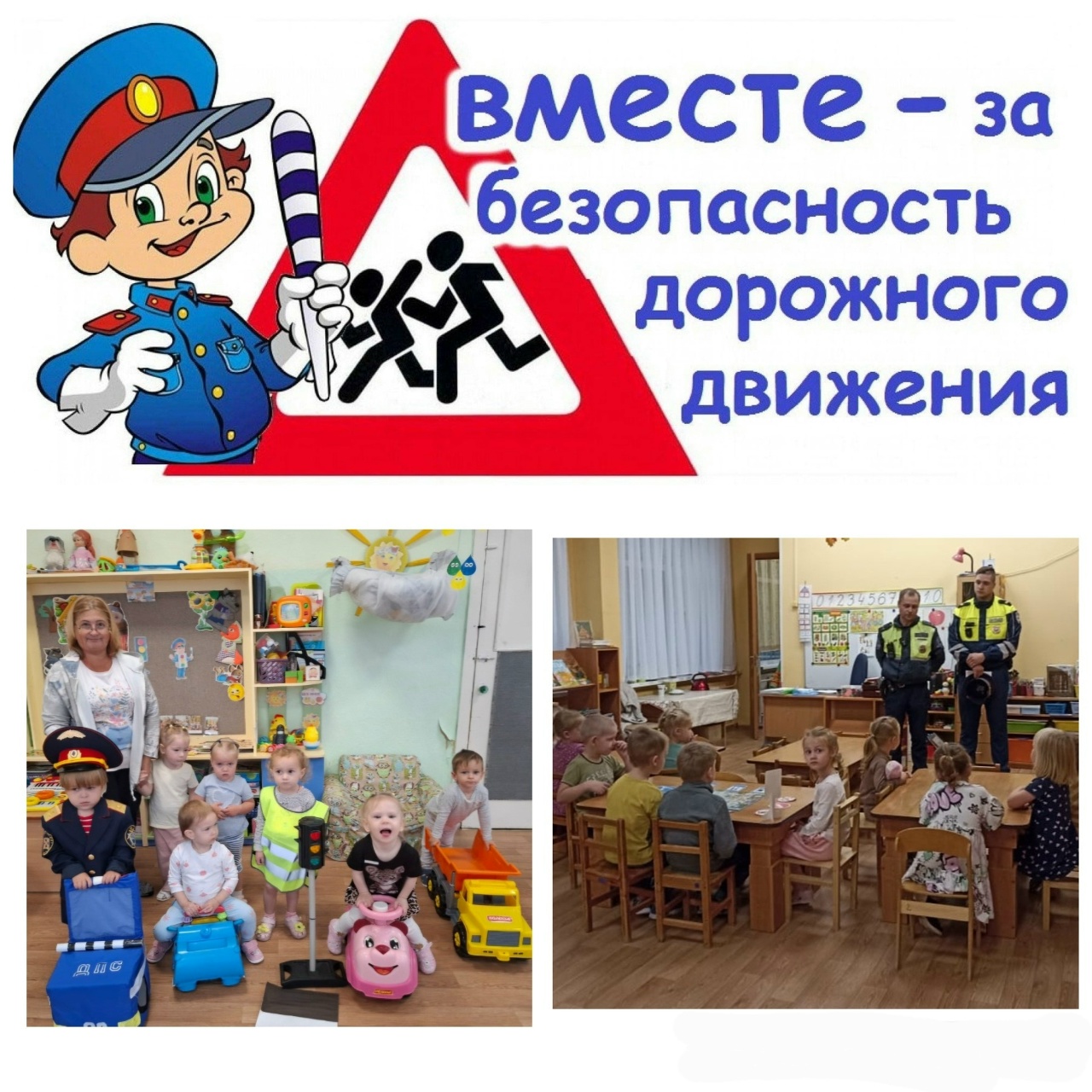 5reVEXQ SGmWkoRvflwlfrL4ceYB8Amm13EW3YnTYXOUBtRUvmzO3cayrLOHwR AHSdoUAG8yEDbwv3 jtrpdrX0