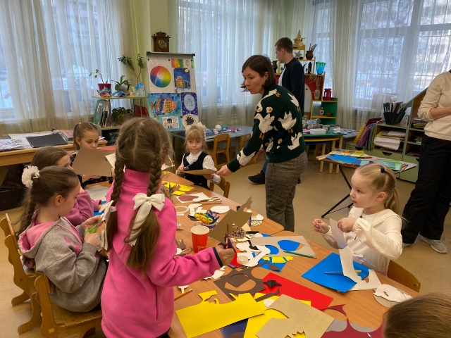 7wqACAw7ADsZhRVen9KW GOIxAZNgy9D2UKzL78DFSgUL2wy4joIvamU01 AW2OPehrliCWB l2pZEFK43dDqWHu