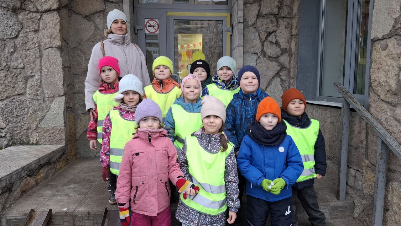 9d47dfde 4a04 49c4 a9a5 9192834deabf