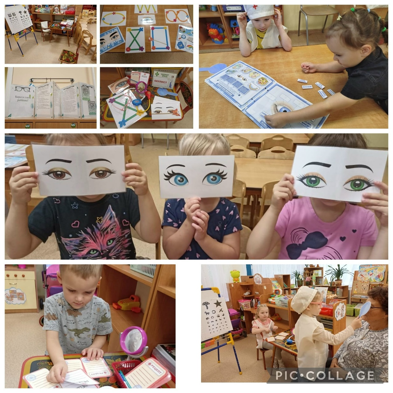 B1nuvqqkttMu2Gsss6HIbl OQBzcXK edQgAeYil YPKqKaCZMnNSkeMC0Y8ZnAtkeQDgCXT4DBkPMawIFKdn H4