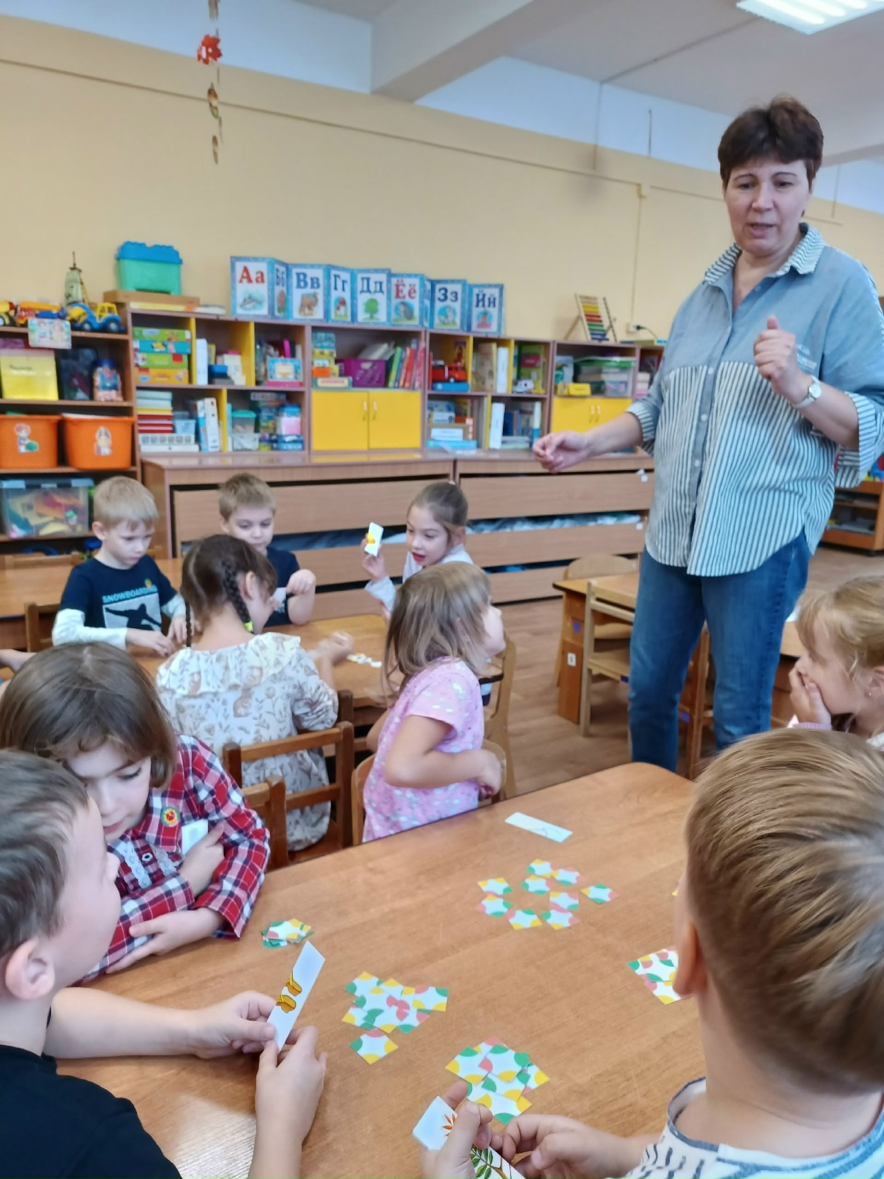 CuI3gubnzMY4QQlh1IU1pELthT9xtOzi hunqu4xCECPF3fu8zEj2oe31gCvUQb6GmlOiKOKVxV96HS70zErs185