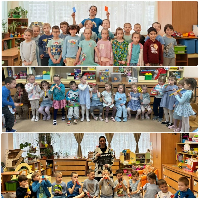 HlDIqu7WgB68zz2V98ji9asmHuEe1Uc9iF3P254i3fgmXxP8P0K9lAo9ZMaK3be2U8T0jSOxXL0uKQNB9 qqB9Bh