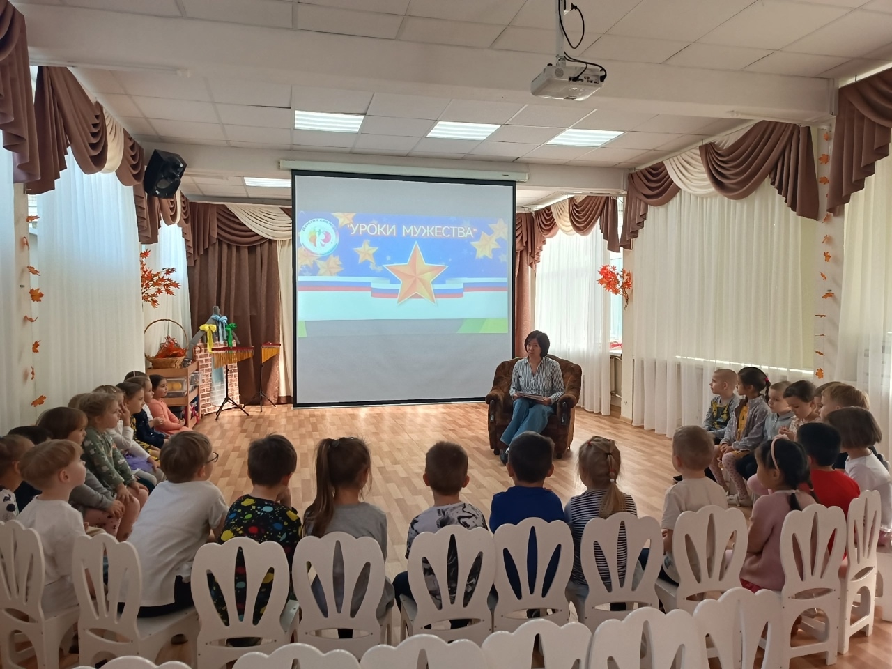 R6UJl10UtyyA7IqJiz69jS0tHpFSZp3zyCfV YGrs4Rzvc8bwqZQ3iSsI fHb8rSqRa8yqbI7tkUcf9HnK AeBi7