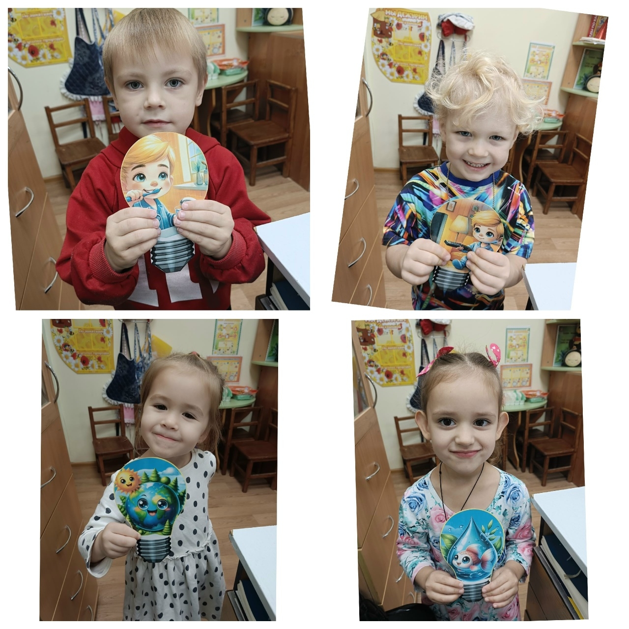 UBTimuQkFjISHL7eJFX6D w39Ehybz3rrwgYqJLOGCXpIcMOaHSWSmXMWzzf0lU3PizGDjjONRrmhKo2URcy1Ndg