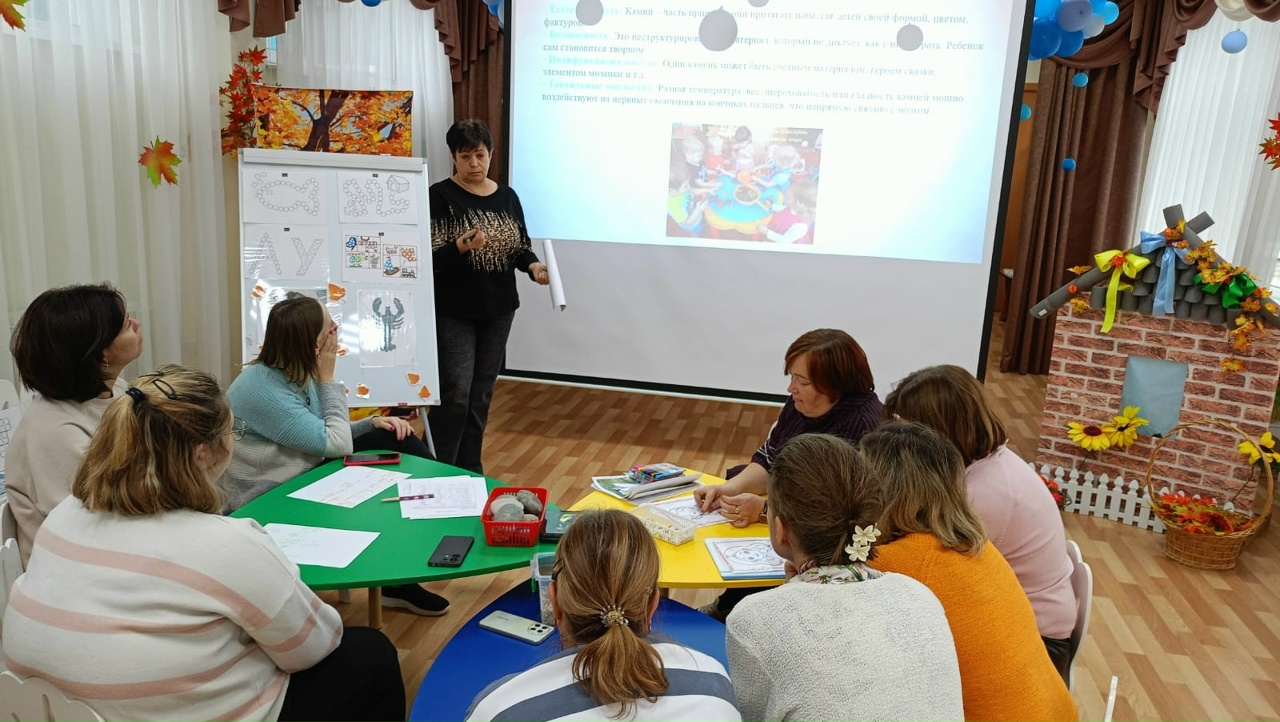 WLsPAOqLMURSaGdsJ EqUadHyzc GZizdxuDpHeQiK6pkluaLPCcTXNIAF4QYhJEUZCcgE563wr5cPSC0jqFsEcT