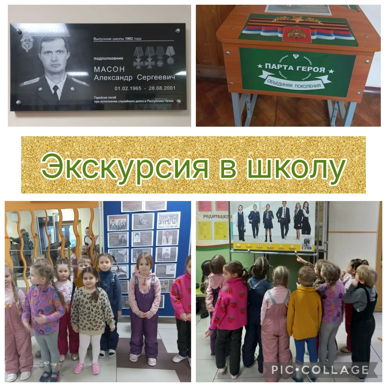 WSr22HXxlY18CbV9zQo2hopV5F2nGE3DGRqQw8qCCU9cCe5hPbVYXv2Z26Xcb4n1gaowENAz1Xd5Q2DcmgnTnKcW