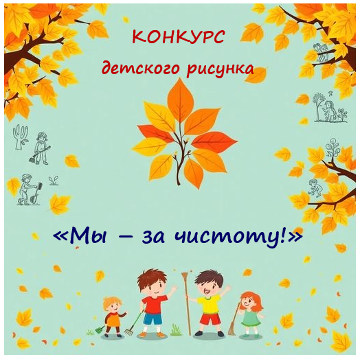 ca3640b5 92ef 45a6 b8c9 f5b0c823bfb8