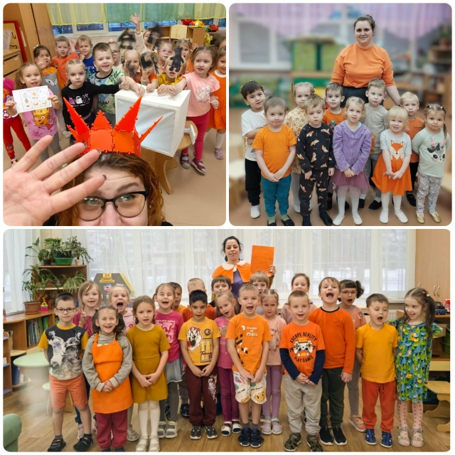 fBZHWJX2 J5Tbzf4xV 5U2gN0ESncy4HMrU2KD9cEEimtZH74u325EH39yXHC8hX6uuLNVPsGSF2Ca8o3HZeVm4f