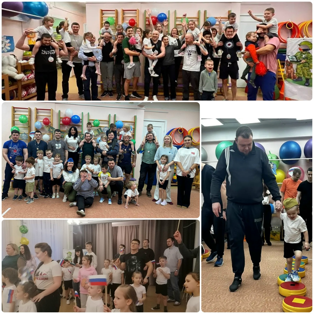 flxion22iG06ZzQngZ0TQP8W0NNM9nsXnl0cQQP1JX7JSv7W1XjKG6oA9l rl85t2dN7budDK79LRUQ FyEidapG