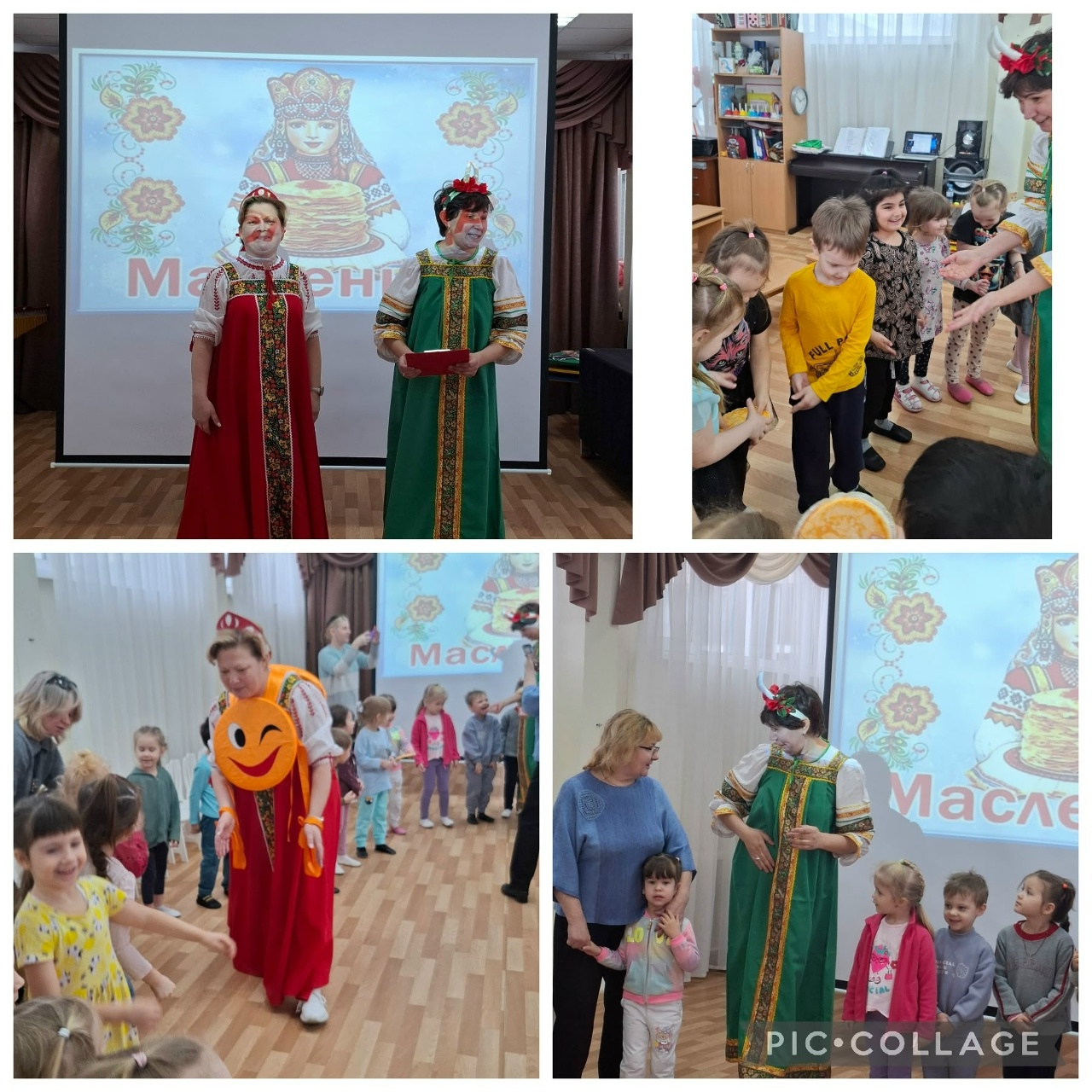 lM0CrZyZTeWtoH mC54dazL9qF LN1URBsTi1MF5sOtwLdnIGhfgZz2L9JD474KTkgRd8E6KMgSN1UjVHgRuZ0qi