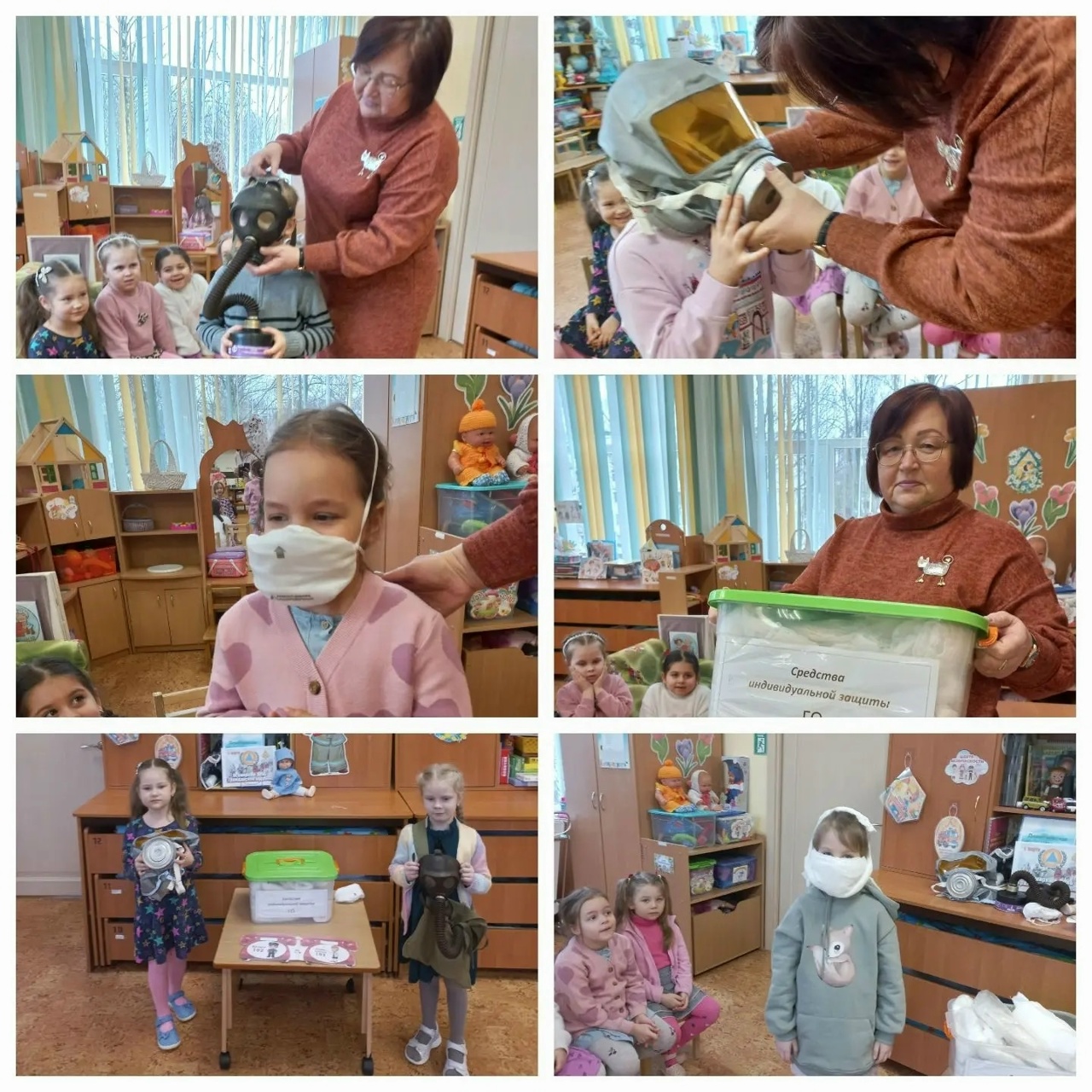 oQNoN47WWeos4Ot0tnoa7C1cZ4ieQT0Fa1GqYHMp9 hJRmgkISW5M0nfmkTXJa9YXZVfZKcthuYTAHQcCaVC4KFn