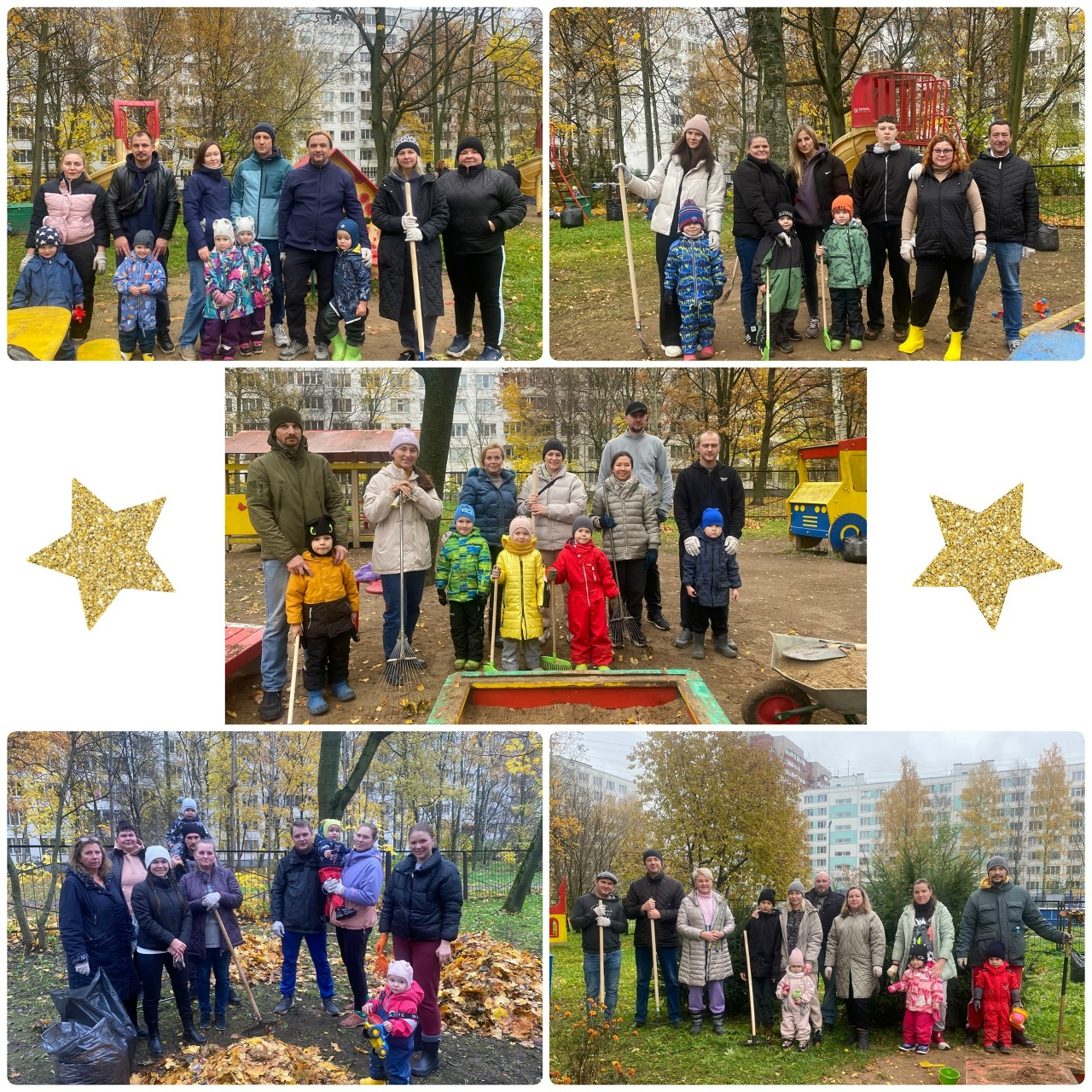 pnr0INi8Pe6oJONl1vEQrwyqx4Jnmq2PJ46Sncj5F8p0sOK02LBTB6PnEO7KntOyEKhcyDSqEEm6YV67 FMNgC5Y