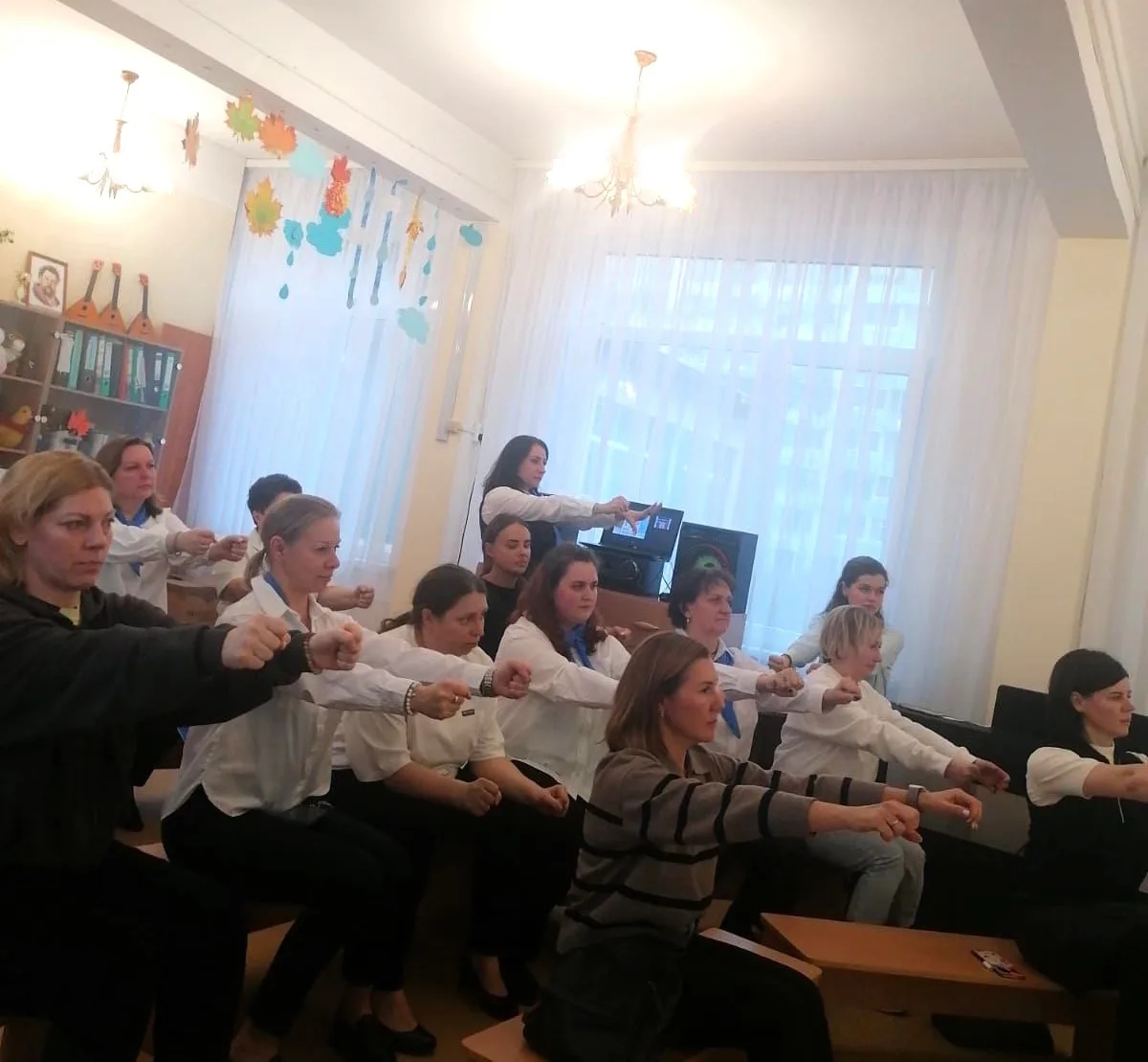 qYSUzsncwHCNhi8ZrDdhRTK1uE7gPw1HDhs55XkhCNP5OMNaKoSYYb3khabEzxkekDAfhtjhvIQiOmkJxTrsJxGK