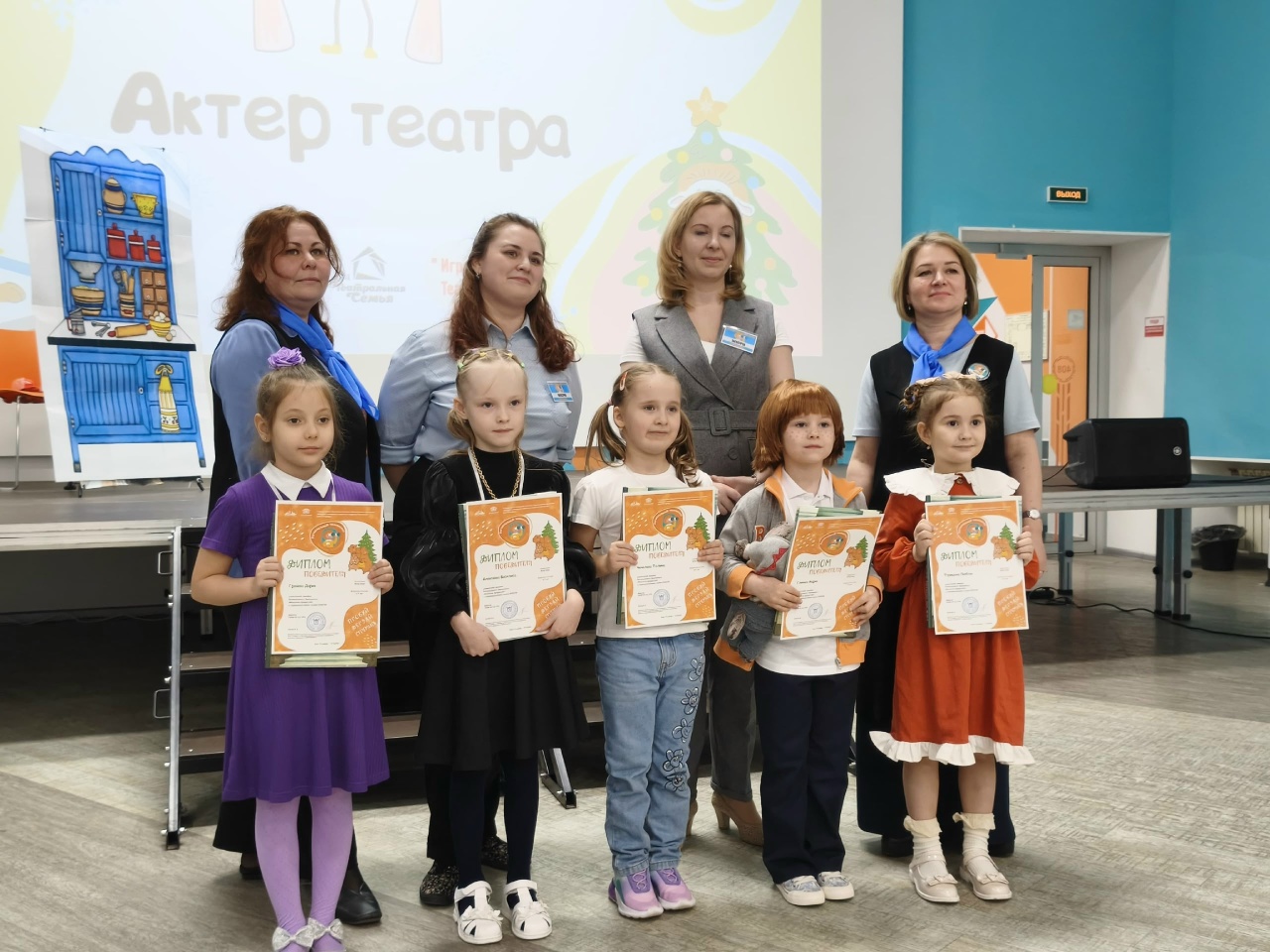 qyfqe03eZ9nBrN3pYfCGh6gHrtR 4jMjpouAx8yGYW4M4ch5CXZyPcQdNNyyuXV7wgMXu5UorKgcbf7JmW3e0MLl