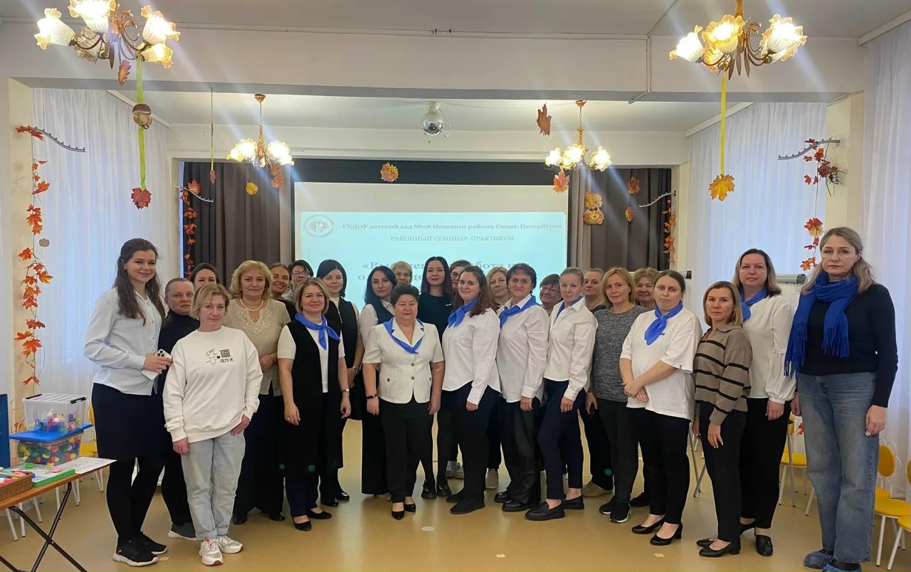 ud5WCWqPbYT KHV1jXRTlunrKxL66YWFdbiyJwU5a5XtHPrlYMTp qfp38bccED7 TaEc367aYuposE8Z o74Kip