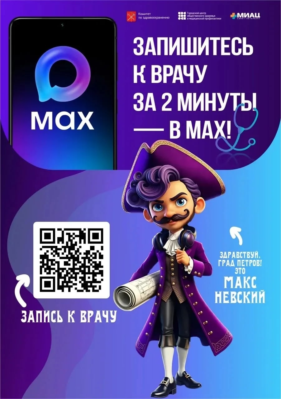 xXfubpAzfNcBhcyJbHQrQQl3mMVvU7V pR3z2HmiPSyc6t K5 bBdE46owKztxo3YPpeEvL33fxZBa tyH1JtaBI