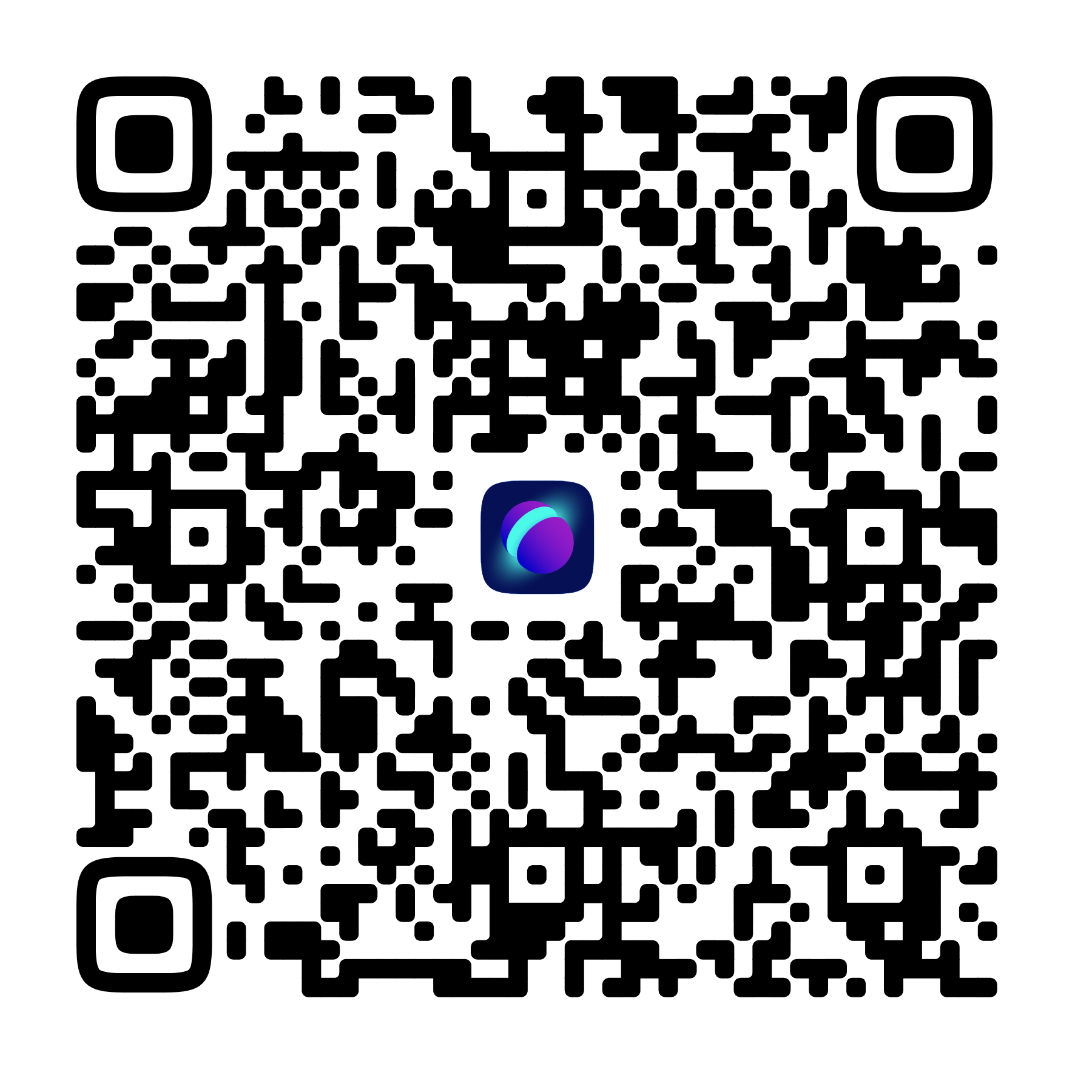 download 1