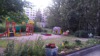 Площадка_1