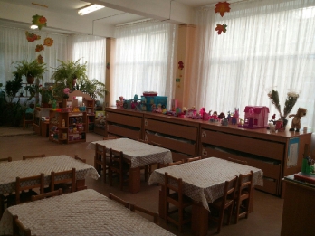 Группа Кроха