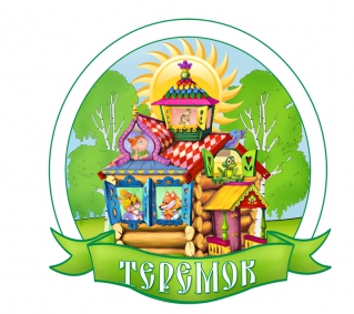 Эмблема