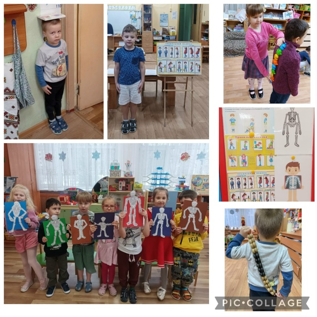 ntEMswedBoLoJ0nEAa85V6DrTAF338kp5oBOvfKwIALCfdLQVdiXe9TfOv6wO9wkJt8 8Q4ALb6PbDe42n T5 dF